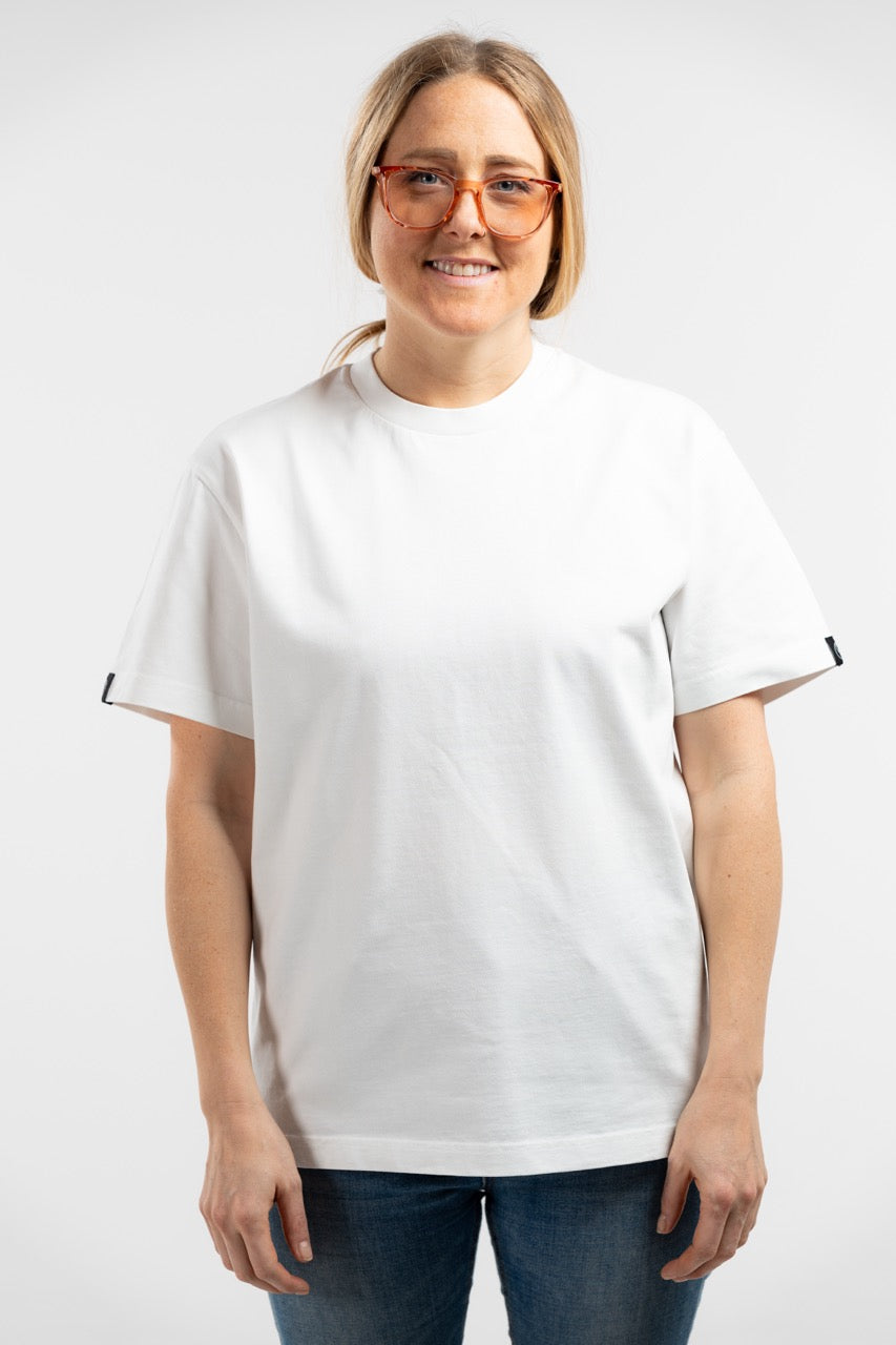 Regular T-Shirt