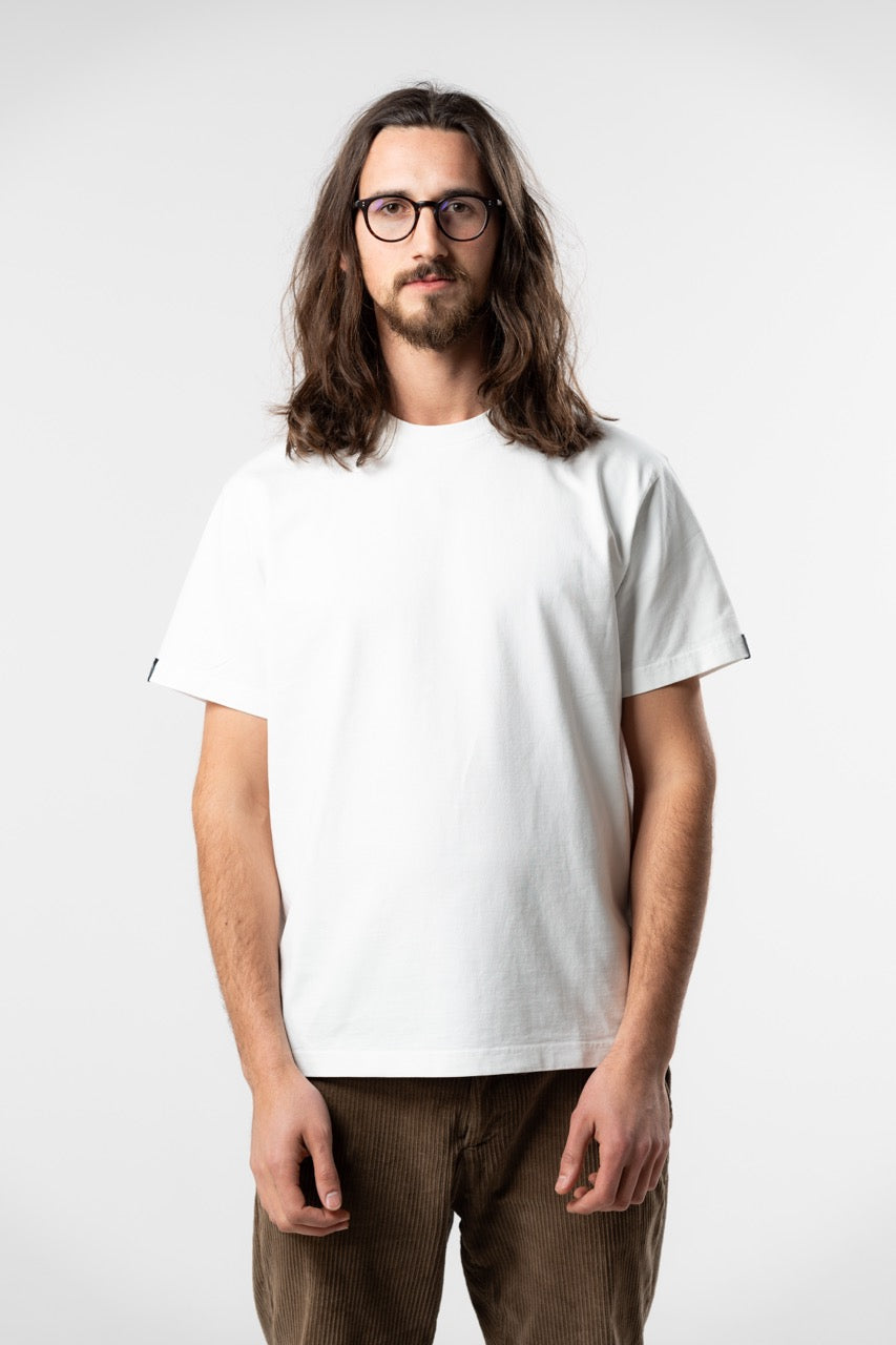 Regular T-Shirt