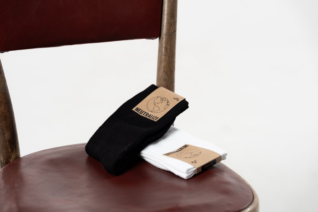 BAMBUS SOCKEN