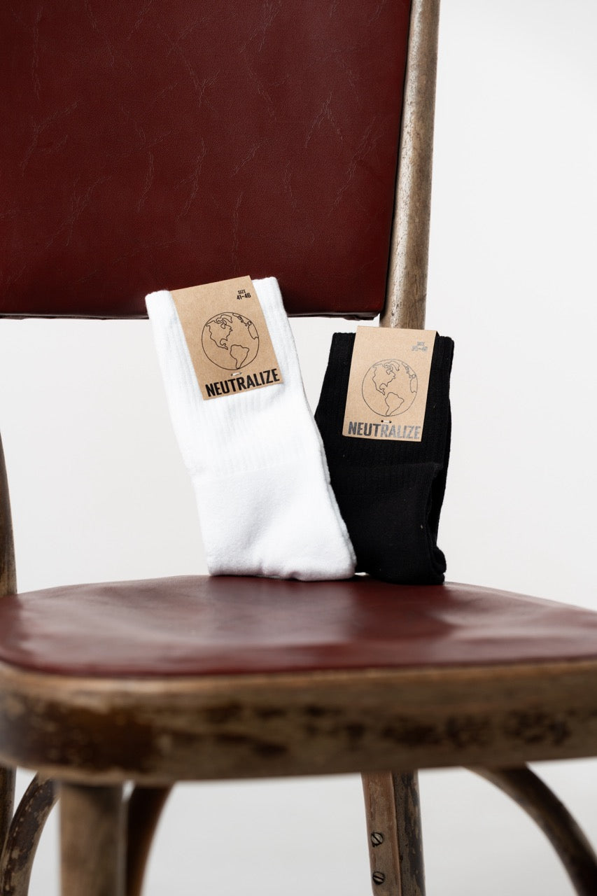 BAMBUS SOCKEN
