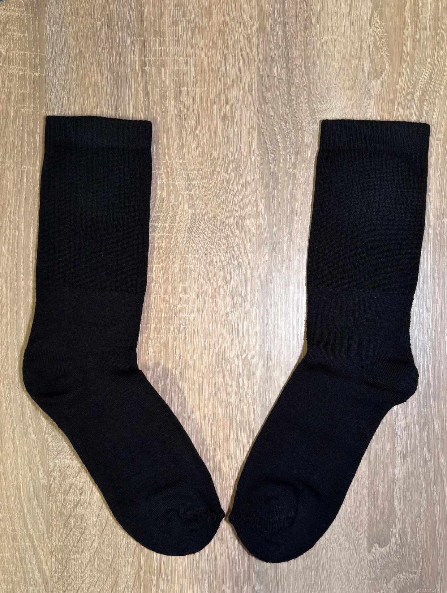 BAMBUS SOCKEN