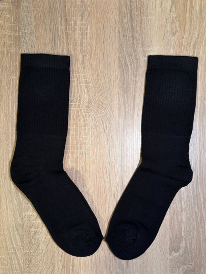 BAMBUS SOCKEN